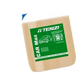 tenzi-car-max-aktywna-piana-mycie-karoserii-10l-j3q02