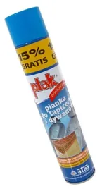 plak-practical-line-pianka-do-tapicerki-i-dywanow-t9p35