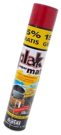 plak-practical-line-supermat-wisnia-500-ml-l5i55