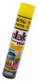 plak-practical-line-supermat-cytryna-500-ml-v0z19