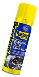prestone-premium-samostart-silnika-silnik-400-ml-o2y97