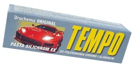 original-tempo-silichrom-ex-do-polerowania-120-g-b3o46
