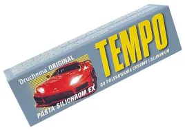 original-tempo-silichrom-ex-do-polerowania-120-g-v3h02