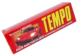 druchema-original-pasta-tempo-nablyszczajaca-120g-t5c69