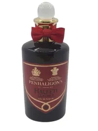 penhaligons-halfeti-leather-100ml-edp