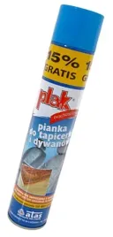 plak-practical-line-pianka-do-tapicerki-i-dywanow-x1y36
