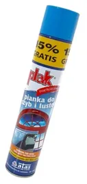 plak-practical-line-pianka-do-szyb-luster-500-ml-u7z59