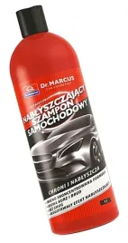 dr-marcus-szampon-z-woskiem-koncentrat-1-l-o8k47