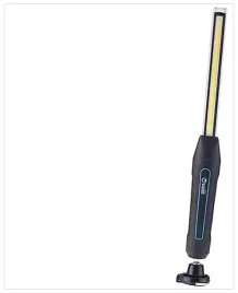 z0n61-lampa-warsztatowa-super-cienka-10w-800-lm-cob-led-0000-00