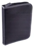 koddb-89942-zestaw-sciagaczy-do-t4e14-elem-26-kod-producenta-89942