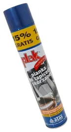 plak-practical-line-pianka-do-skorzanej-tapicerki-s8w54