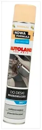 g7l55-autoland-do-deski-rozdzielczej-quick-750ml-wanilia-002555
