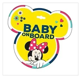 koddb-d59613-tabliczka-ostrzegawcza-baby-t3f90-minnie-myszka