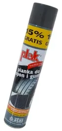 plak-practical-line-pianka-do-opon-i-gumy-500ml-t7c72