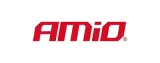 ekspres-samochodowy-do-kawy-kubek-12v-producent-dbautomotive