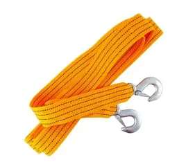 pas-linka-holownicza-hol-2t-45m-2000kg-450cm-r2e34