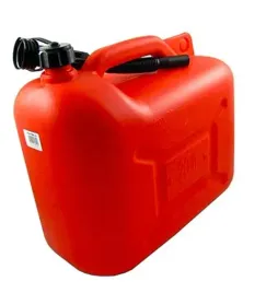 kanister-plastikowy-20l-atest-paliwo-ropa-benzyna-u1v79