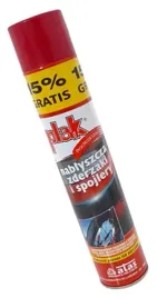 plak-practical-line-nablyszcza-zderzaki-i-spojlery-j2z29