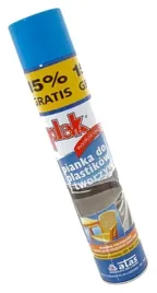 plak-practical-line-pianka-do-plastiku-i-tworzyw-s3u48