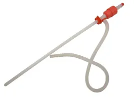 pompa-zanurzeniowa-do-paliwa-oleju-plynow-pompa-do-beczki-kanistra-110cm