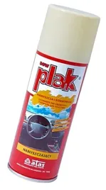 plak-preparat-spray-do-kokpitu-wanilia-200-ml-g2e44