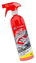 dr-marcus-plyn-do-mycia-silnika-titanium-750ml-g3x51