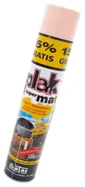 plak-practical-line-supermat-brzoskwinia-500-ml-h6g92