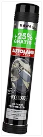 i0b04-autoland-do-deski-rozdzielczej-quick-500ml-kawa-004306
