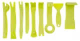 koddb-89940-zestaw-sciagaczy-do-c9x00-elem-42-marka-dbautomotive