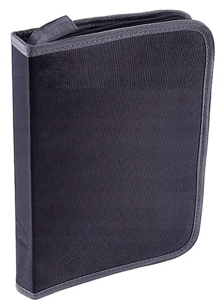 koddb-89940-zestaw-sciagaczy-do-c9x00-elem-42-kod-producenta-89940