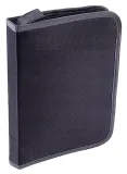 koddb-89940-zestaw-sciagaczy-do-c9x00-elem-42-kod-producenta-89940