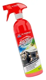 mleczko-do-pielegnacji-kokpitu-titanium-750-ml-z8n62