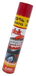 plak-practical-line-nablyszcza-zderzaki-i-spojlery-c4j16