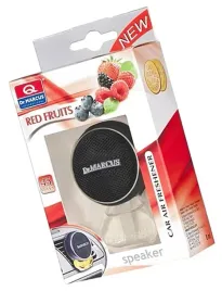 dr-marcus-zapach-speaker-red-fruits-k1w37