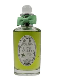 penhaligons-lily-of-the-valley-100ml-edt