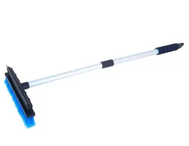 szczotko-sciagaczka-z-teleskopowa-raczka-60-90-cm-e0i89