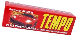 druchema-original-pasta-tempo-nablyszczajaca-120g-z7p44