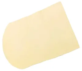 scierka-z-irchy-naturalnej-bez-szwow-31x215-cm-e3j11