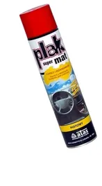 plak-supermat-600-ml-truskawka-r9e43