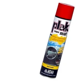 plak-supermat-600-ml-truskawka-k0g67