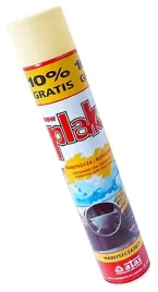 plak-preparat-spray-do-kokpitu-wanilia-750-ml-h5s31