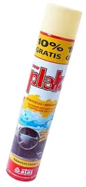 plak-preparat-spray-do-kokpitu-wanilia-750-ml-l1f26