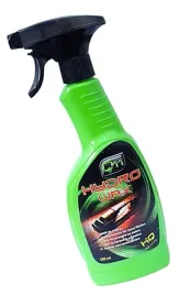 q11-wosk-na-mokro-500-ml-q4z79