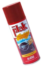 plak-preparat-spray-do-kokpitu-wisnia-200-ml-p7x51