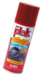 plak-preparat-spray-do-kokpitu-wisnia-200-ml-t2j48