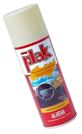 plak-preparat-spray-do-kokpitu-wanilia-200-ml-i9c34