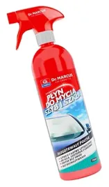 dr-marcus-plyn-do-mycia-szyb-titanium-750ml-c4m52