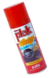 plak-preparat-spray-do-kokpitu-truskawka-200-ml-k5z95