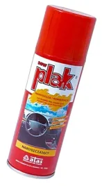 plak-preparat-spray-do-kokpitu-truskawka-200-ml-n5d23