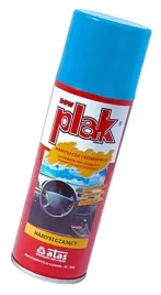 plak-preparat-spray-do-kokpitu-lawenda-200-ml-h4s45